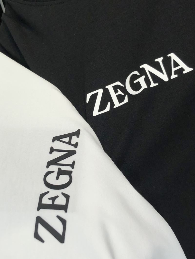 Zegna T-Shirts